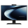 ASUS ExpertCenter AIO P600 24 Ryzen AI 7-345/16GB/1TB/W11P Czarny - 1613123 - zdjęcie 3